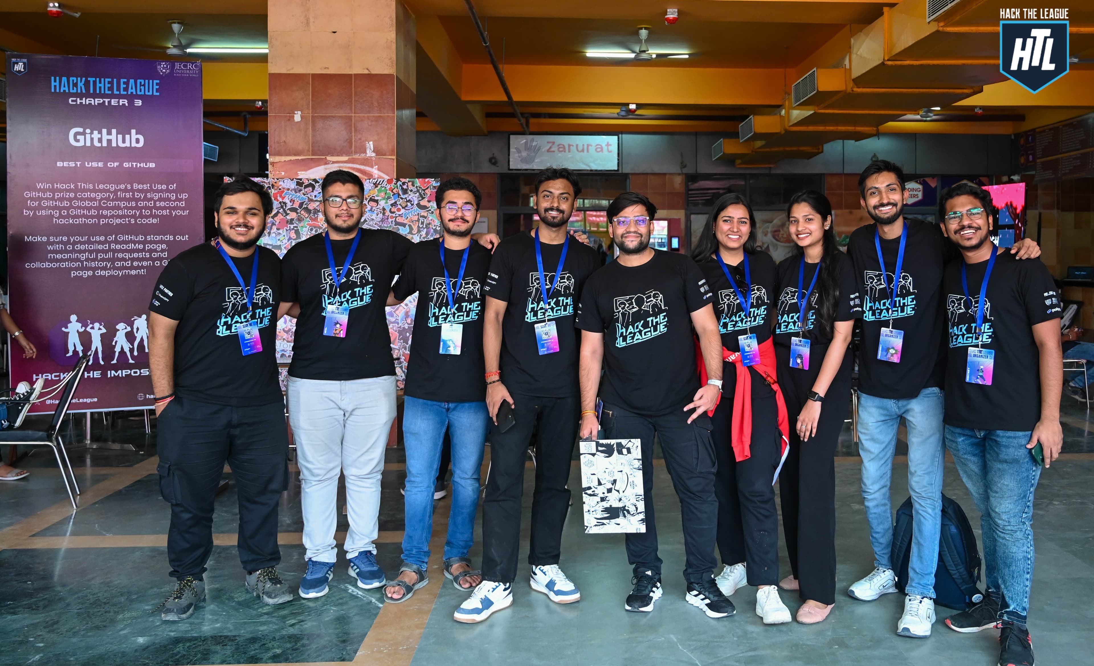 Event Image 2 for Chapter-3