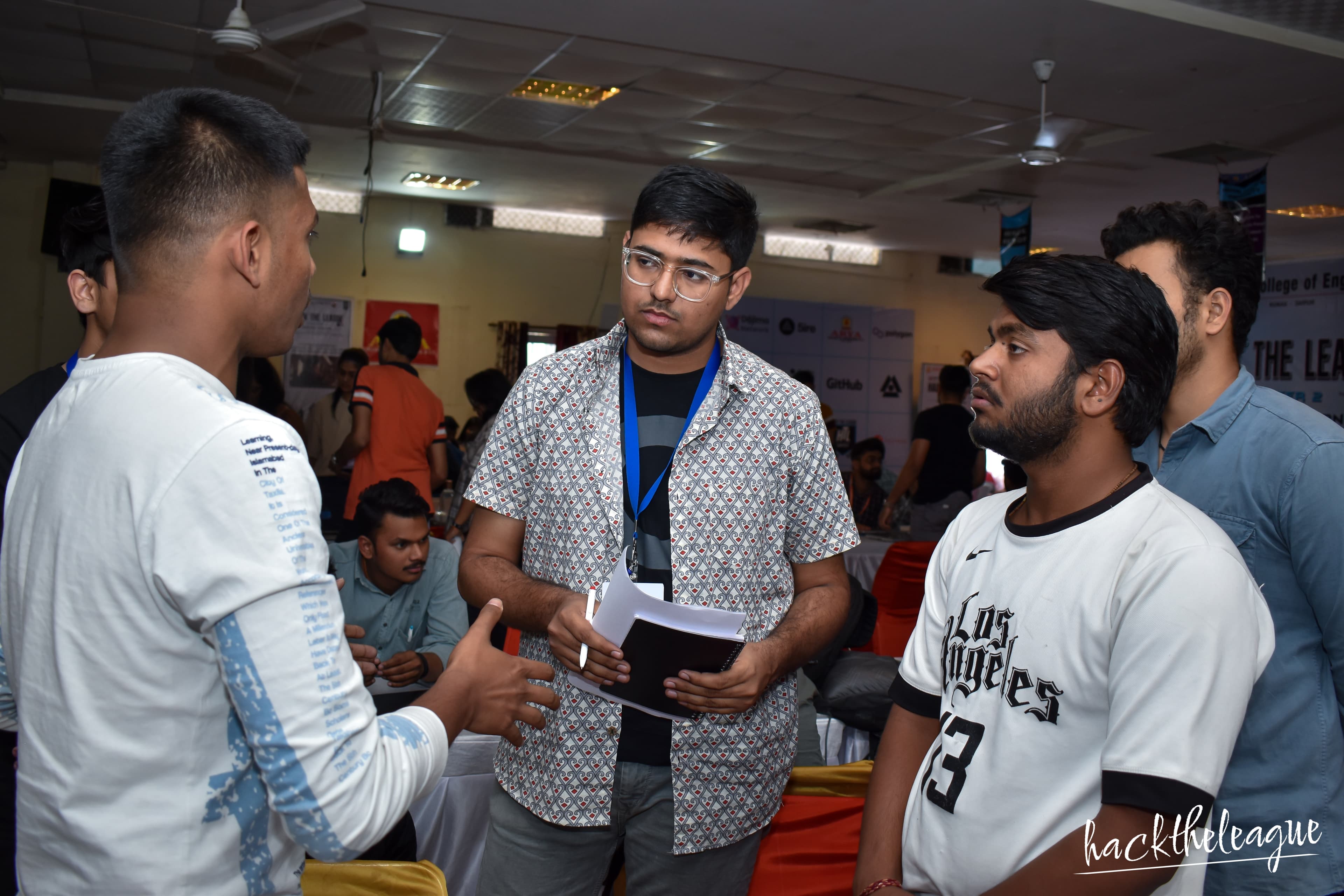 Event Image 2 for Chapter-2