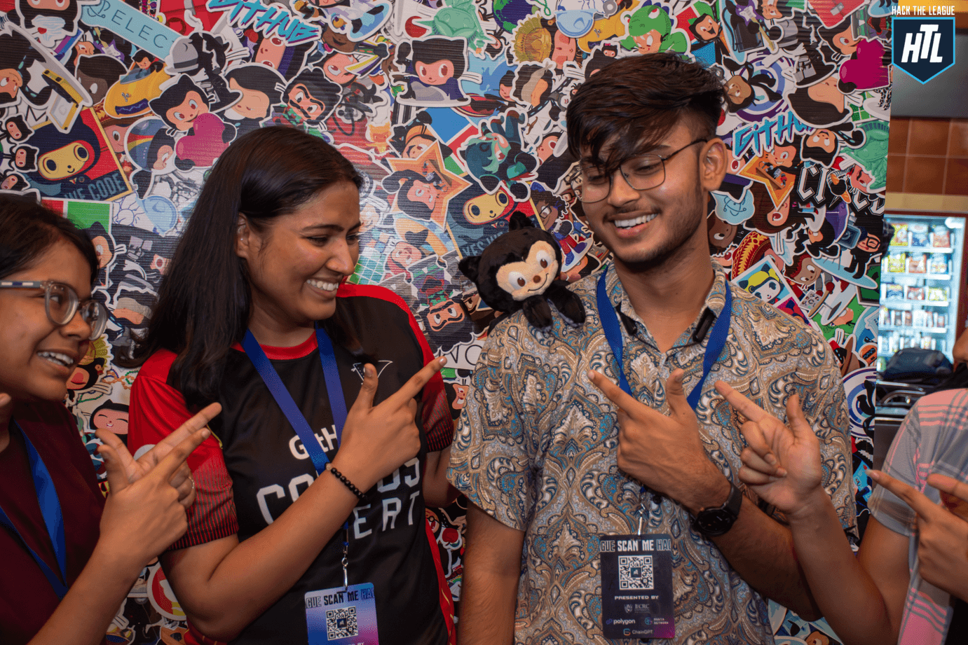 Event Image 1 for Chapter-3