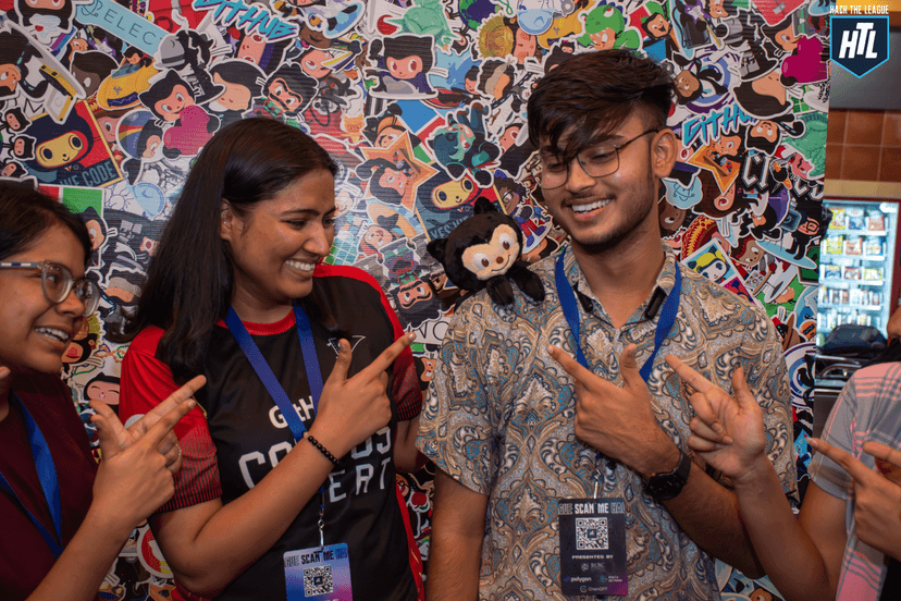 Event Image 1 for Chapter-3